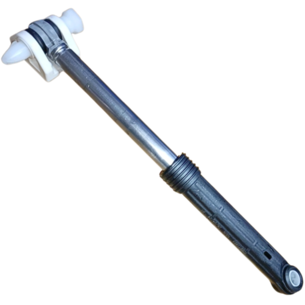 AMORTIGUADOR GOLD 100N LARGO