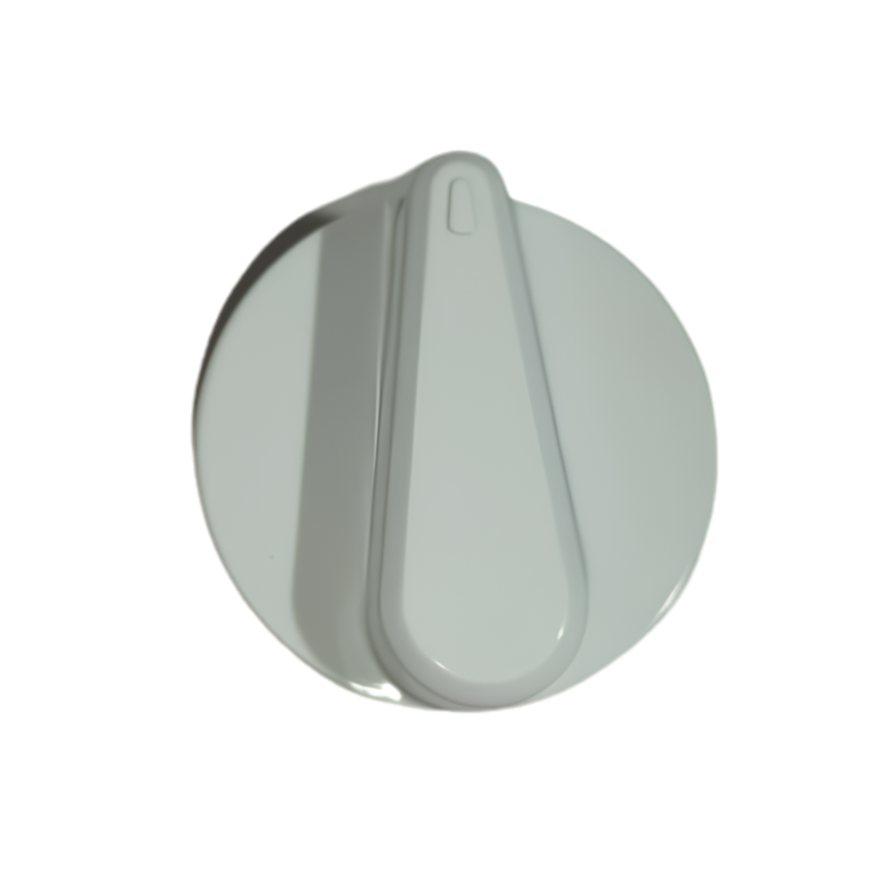 PERILLA LAV. 535 56SB
