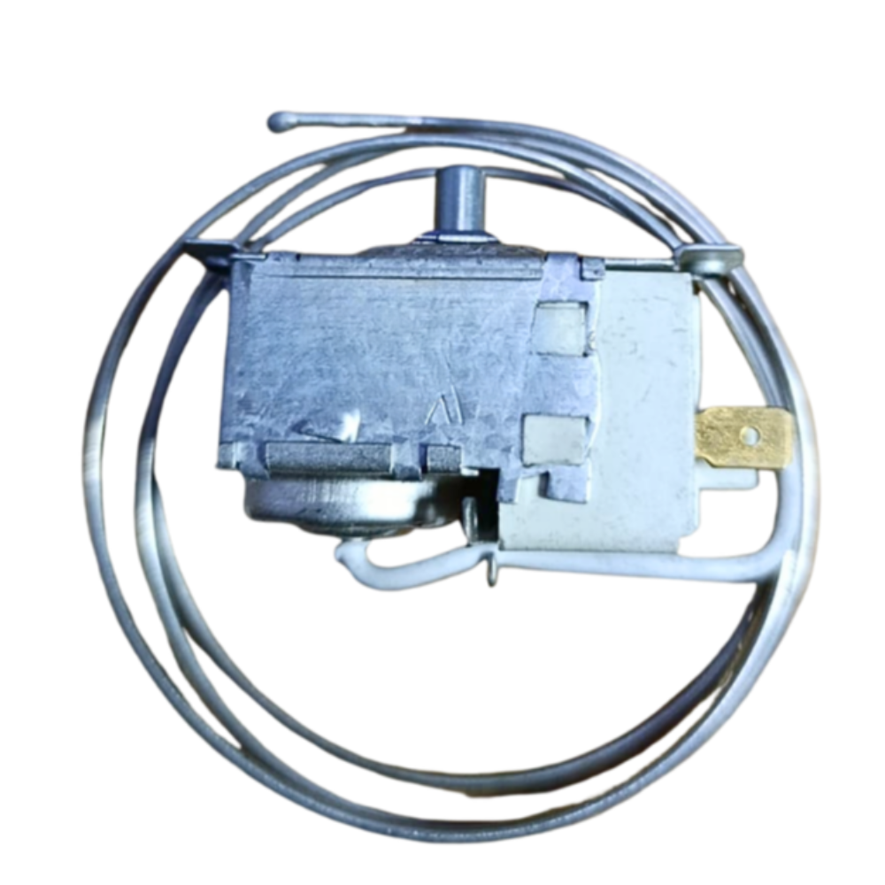 TERMOSTATO TSV9013 BLUESTAR