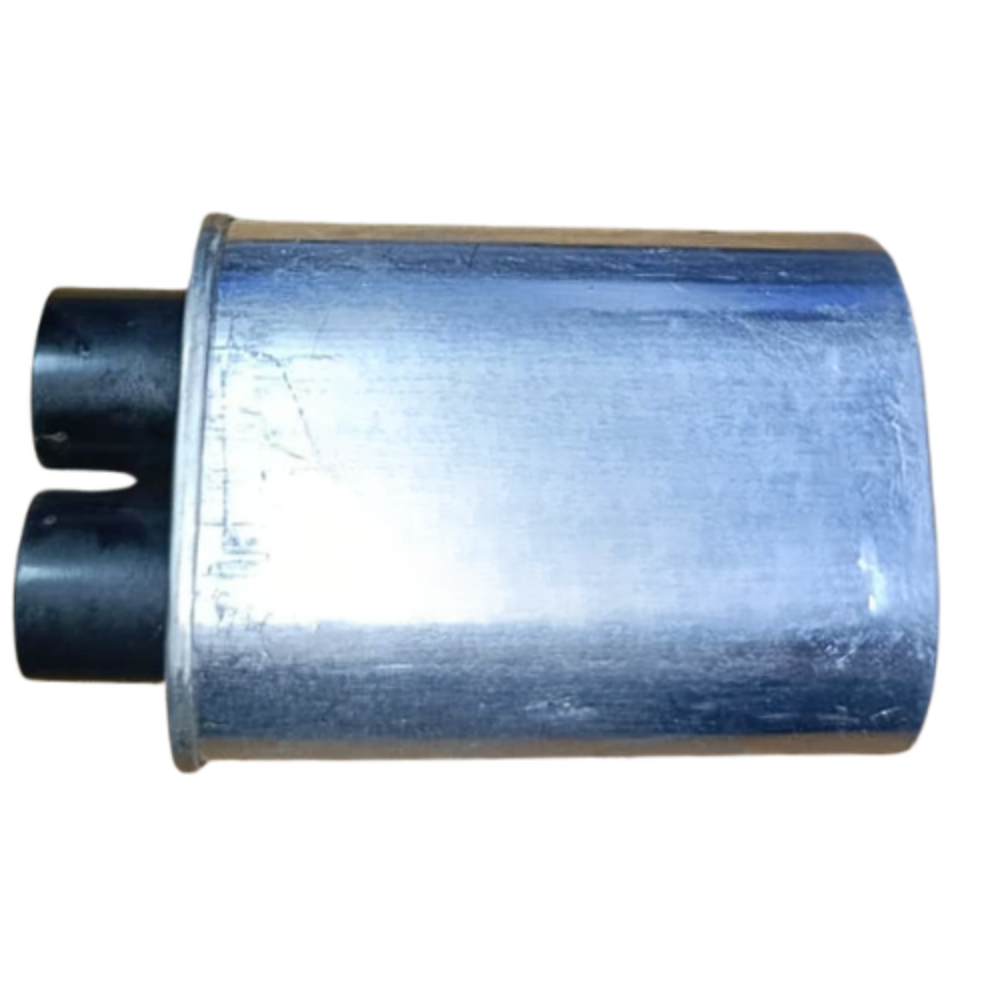CAPACITOR MICROONDA STD. 2100V 0.95/090uF