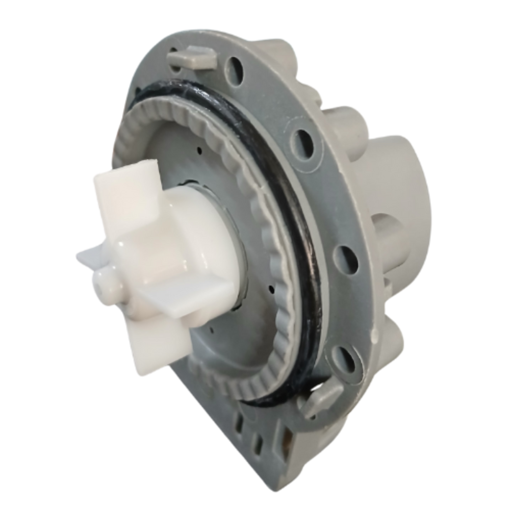 ELECTROBOMBA  C/TERMICO