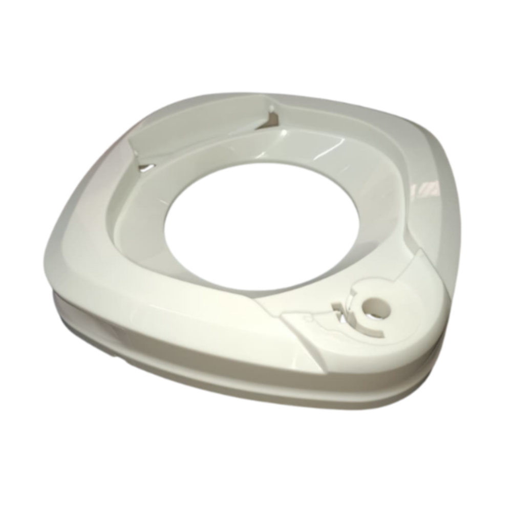 BASE TAPA QV 5.5WR baja