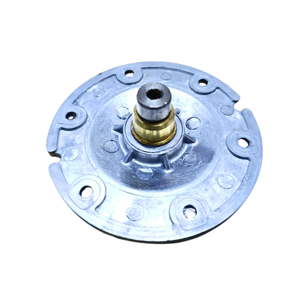 EJE OPUESTO  DREAN GOLD  derecho