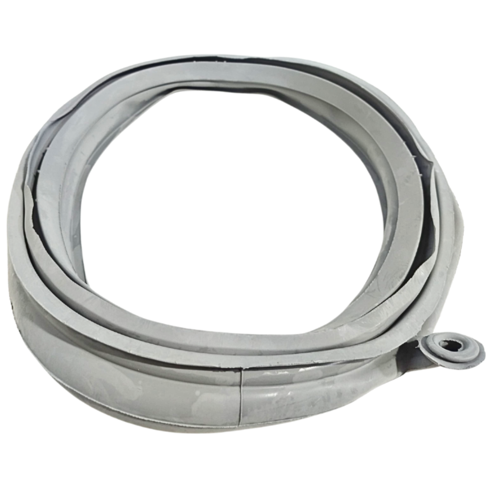 FUELLE DREAN EXCELLENT C/P