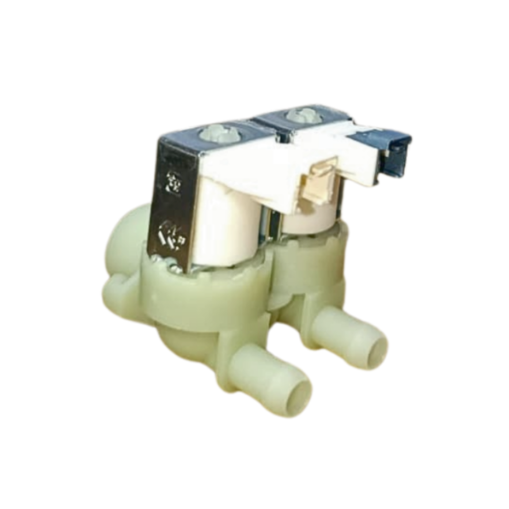 ELECTROVALVULA 2VIAS 180° LONGVIE SMARTWASH