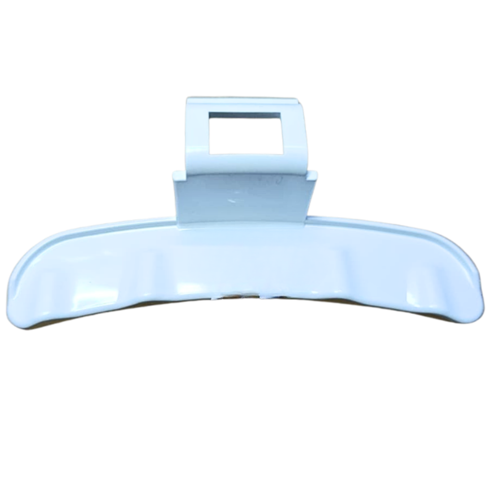 TIRADOR DE PUERTA SAMSUNG WF1904