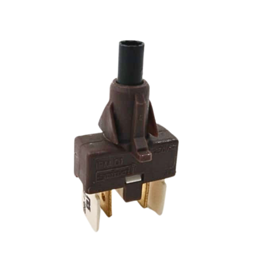 INTERRUPTOR ITB DREAN WIND/QV