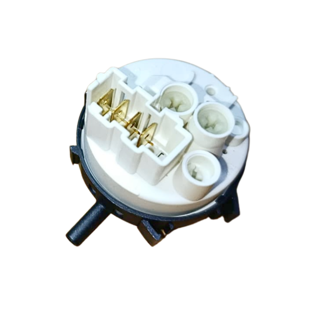 PRESOSTATO DREAN EXCELENT BLUE 125/85 350 RAST 5/2,5