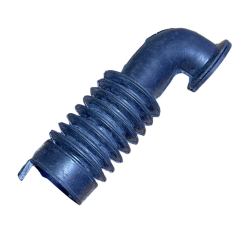 CODO DE ENTRADA JAB./CUBA LONGVIE 9550-