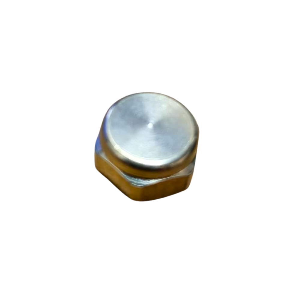 TAPA ROBINETE SPLIT 1/4