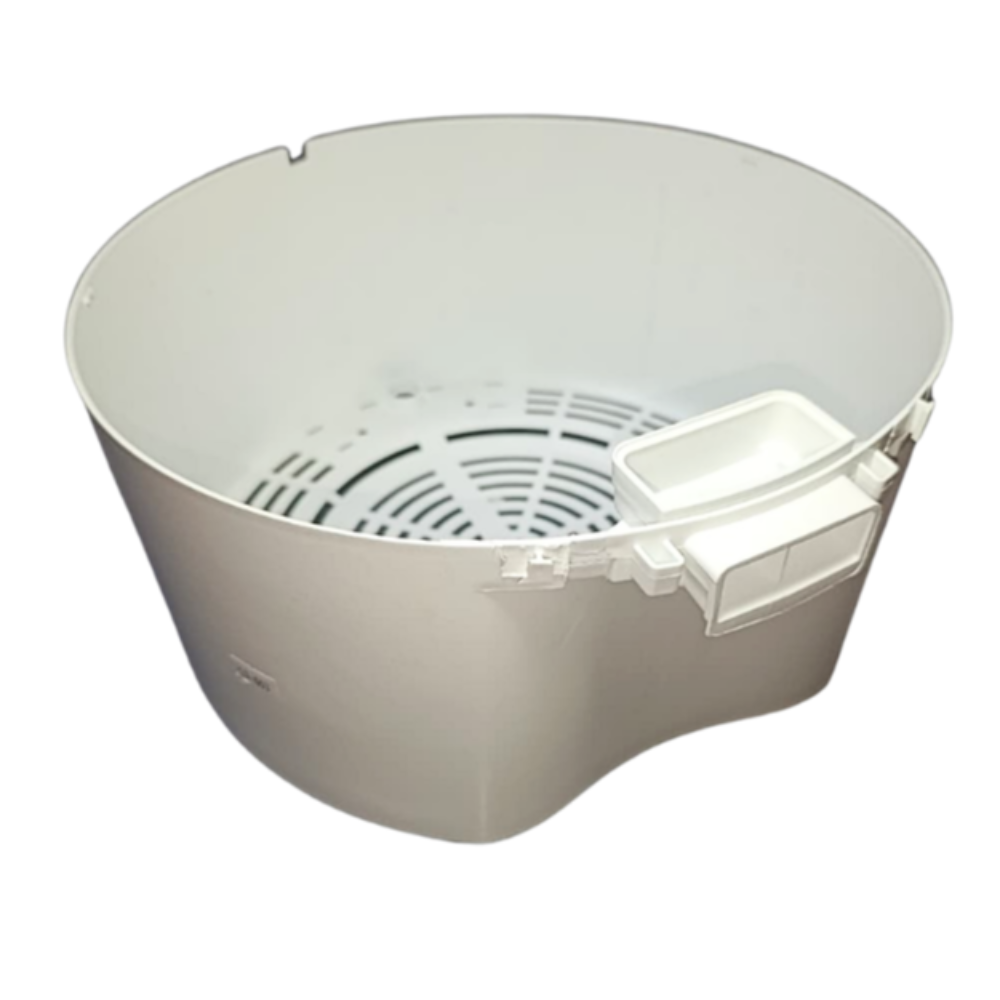 BASE S/PATAS KOHINOOR NUEVO