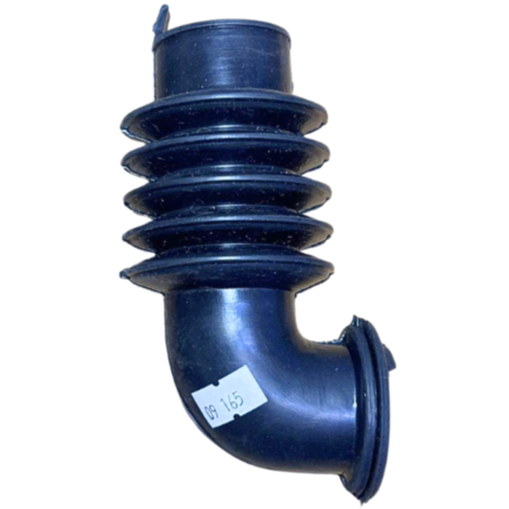 CODO ENTRADA JAB/CUBA LONGVIE 3613/ PATRICK/KENT