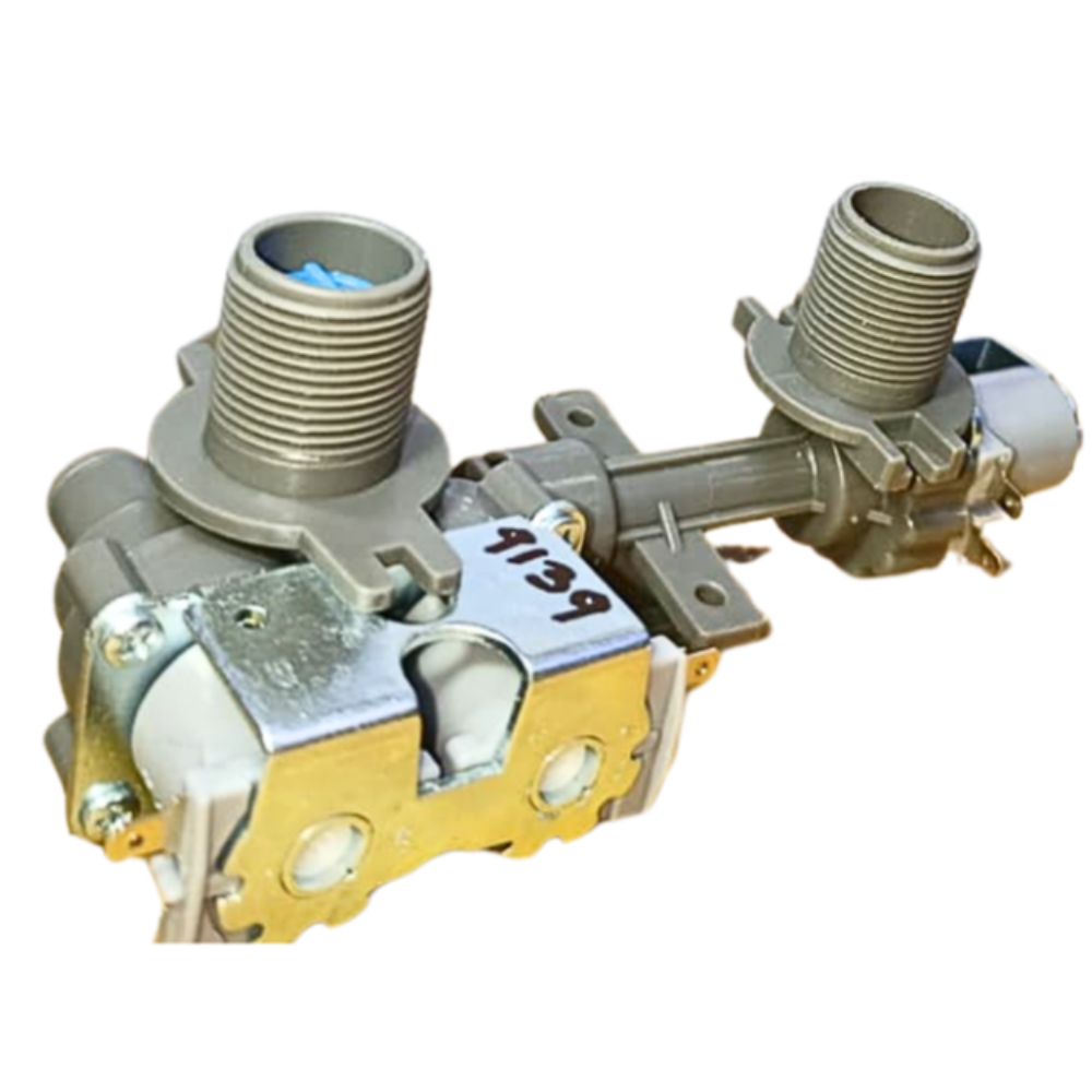 ELECTROVALVULA 3 VIAS SAMSUNG/LG WA7540