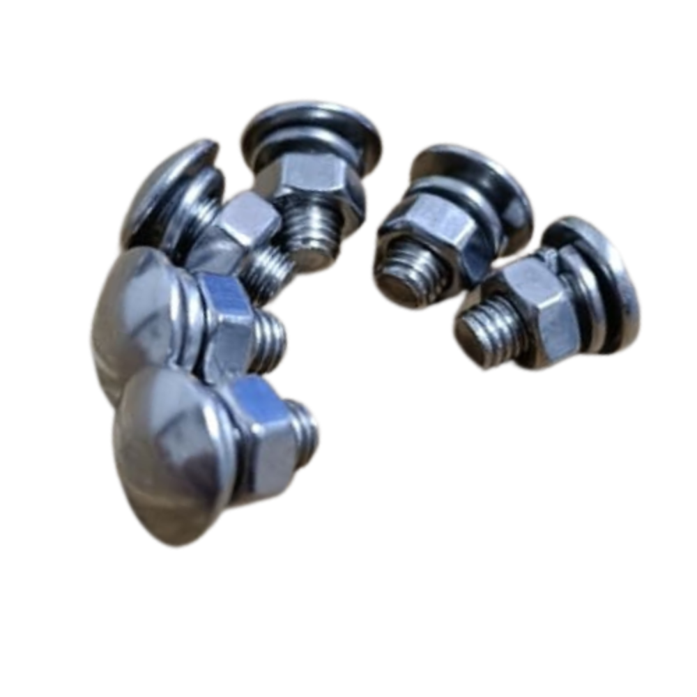 TORNILLO FIJ/BRIDAS x6 THOMSON