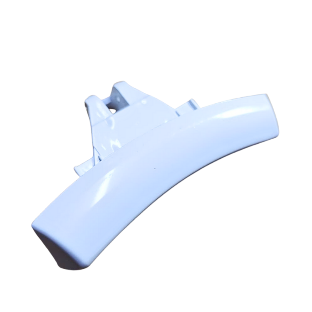 PALANCA DREAN EXCELLENT 06-109/ WW01A00857