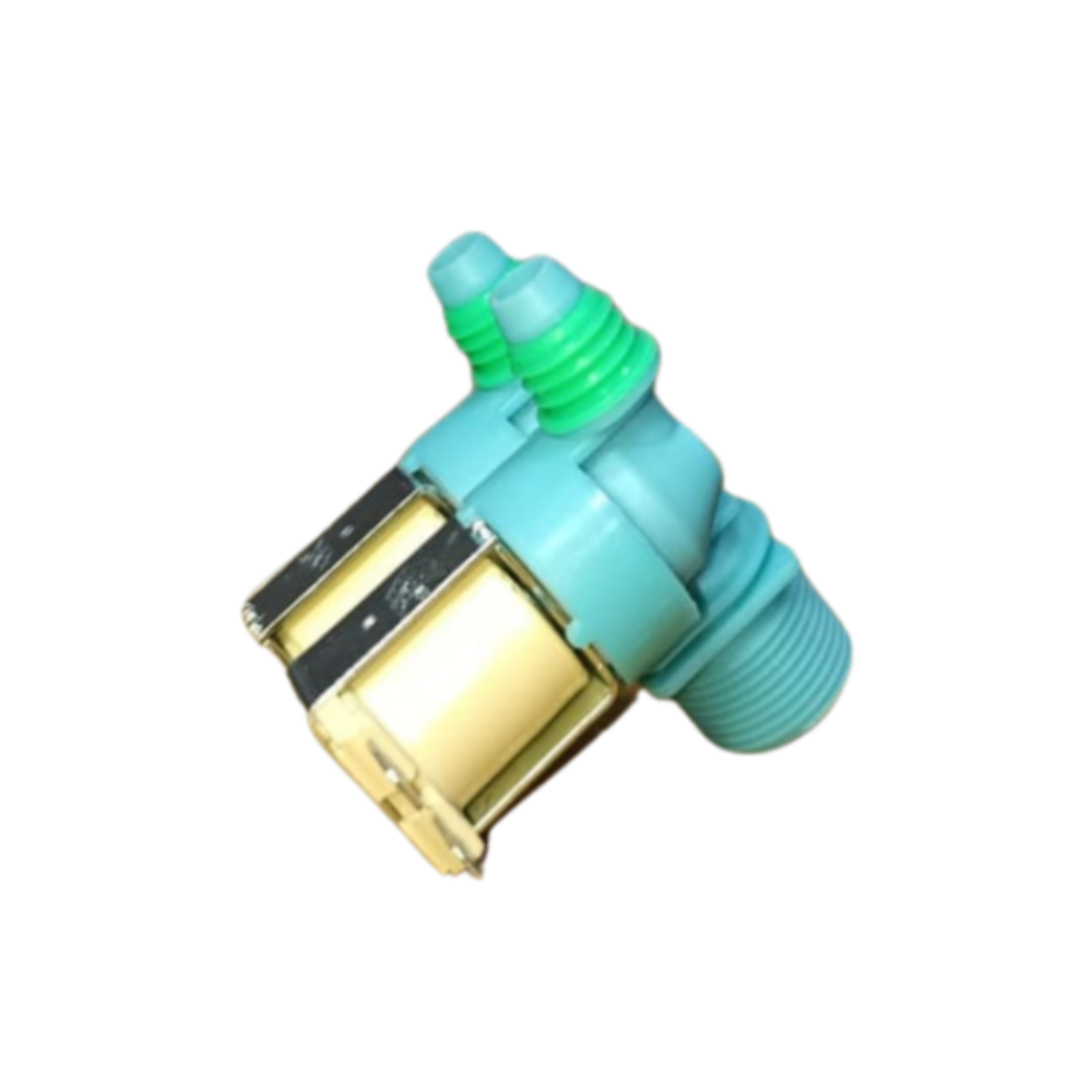 ELECTROVALVULA 2 VIAS SAMSUNG ORIGINAL