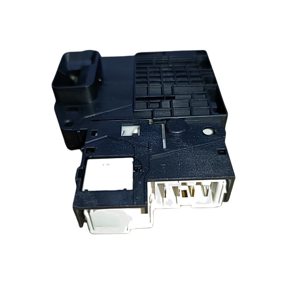 BLOCAPUERTAS LG LAVASECA INVERTER