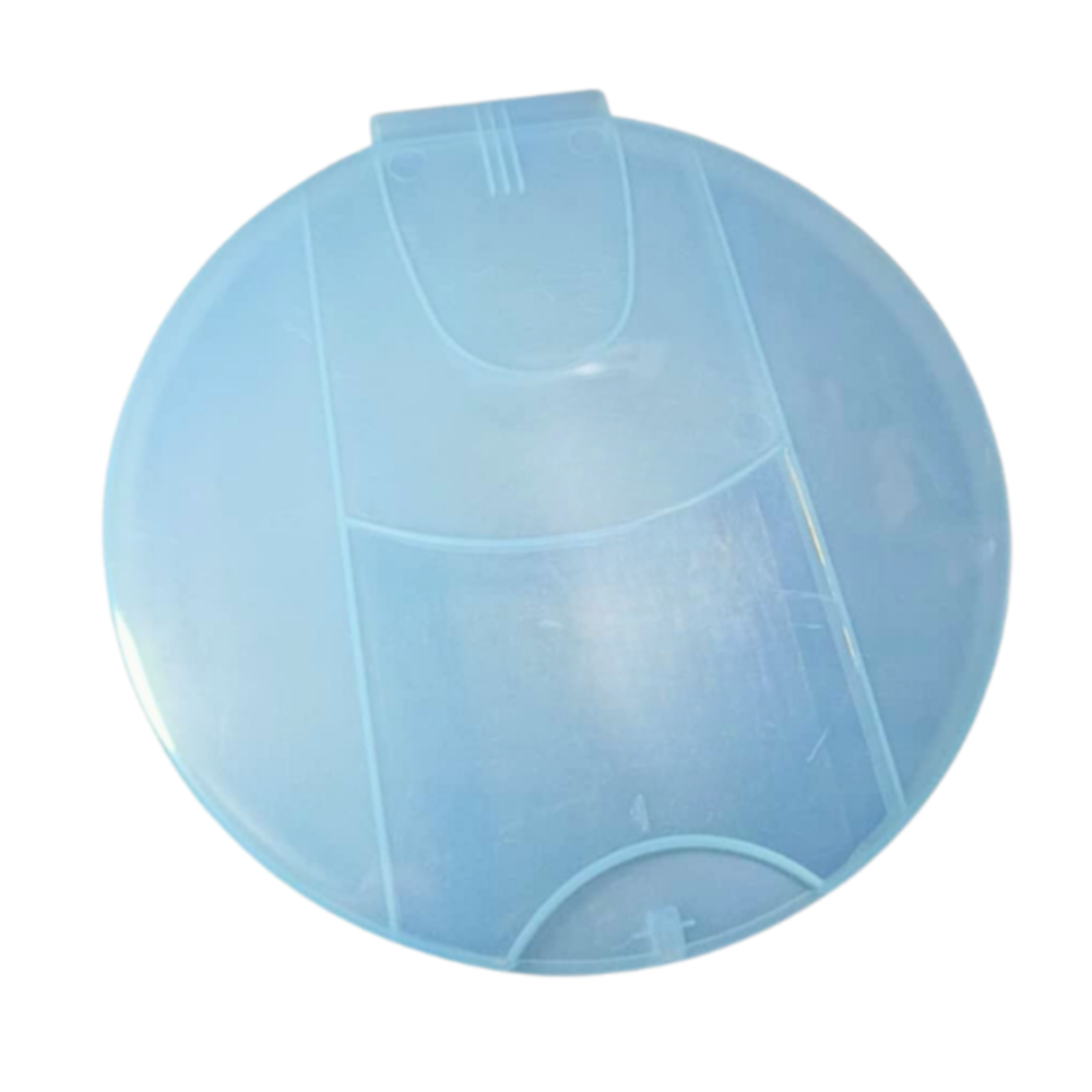 TAPA KOHINOOR COLUMBIA