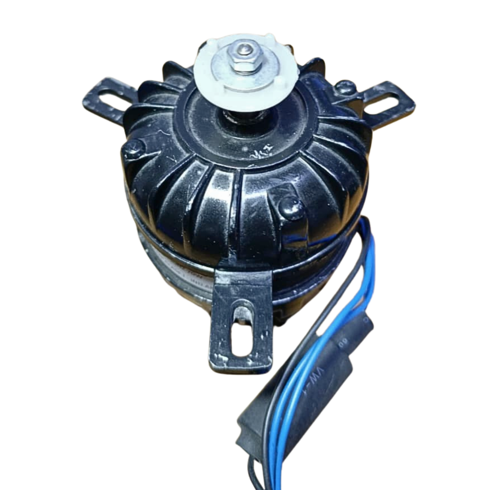 FORZADOR ROFE 250MM 2ROD. 2800RPM