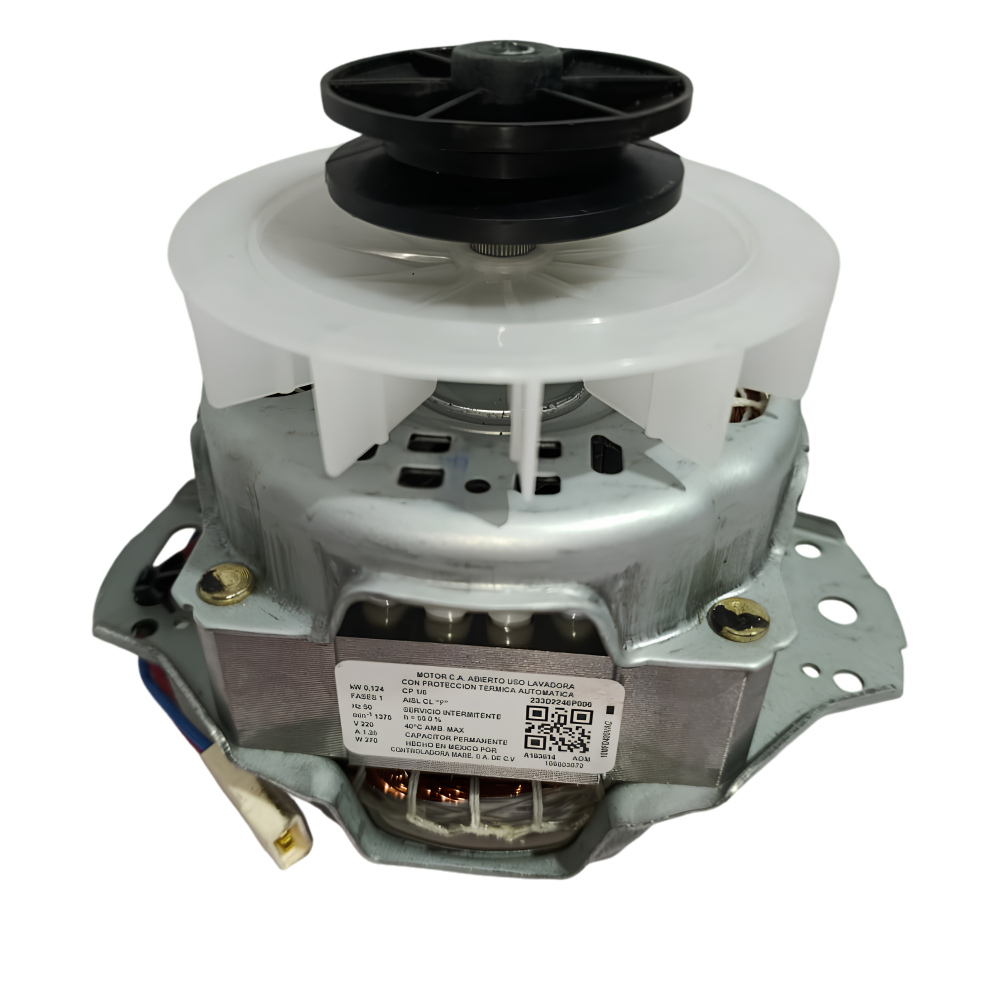 CONJUNTO MOTOR C21 NEO