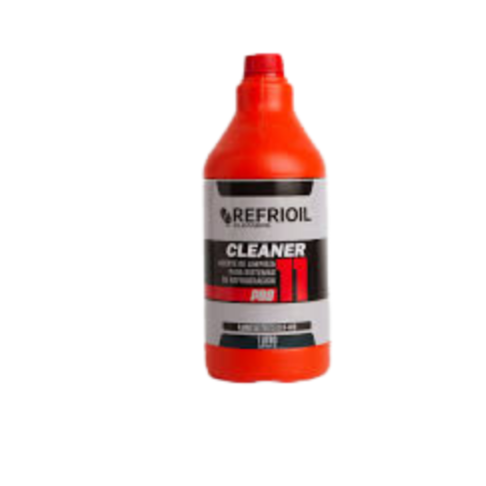 CLEARNER 11PRO REEMPL. R141 LIMPIEZA