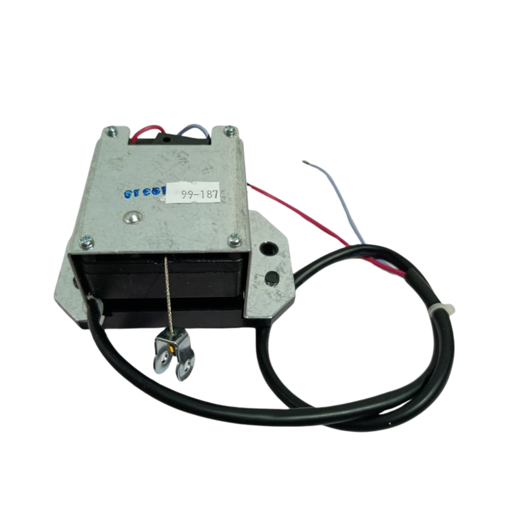 ACTUADOR DE FRENO (TORQUE) ELECTROLUX PHILCO