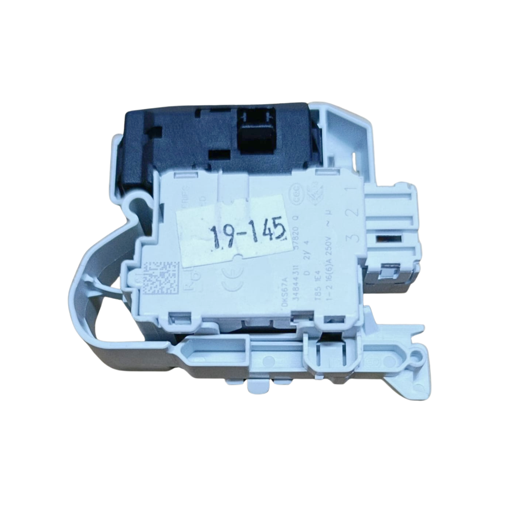 BLOCAPUERTAS WHIRLPOOL WCF74ZB-WCF94ZB/ZS