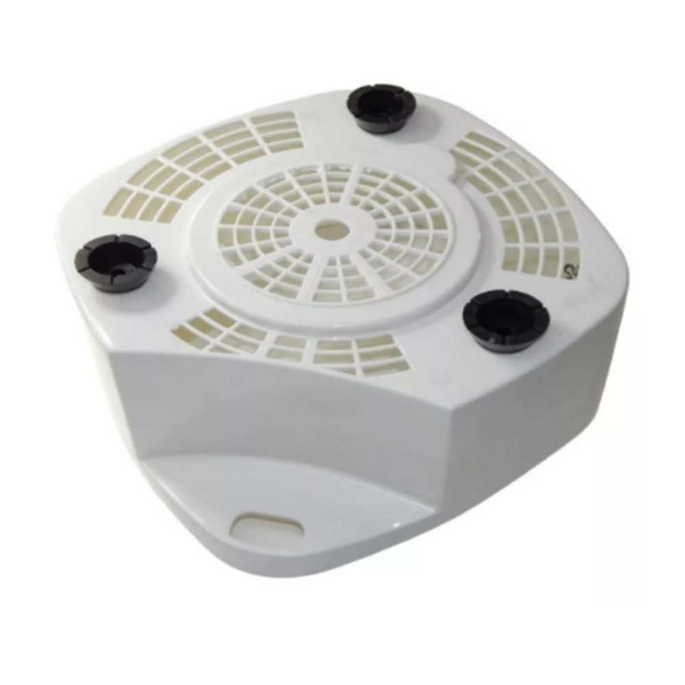 CONJUNTO BASE INFERIOR QV