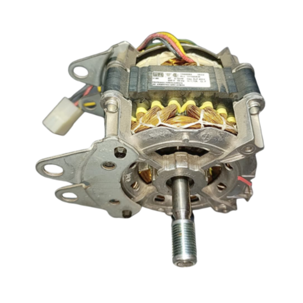 MOTOR L3110 220/50 1/6 CAP 8MF FAMILY