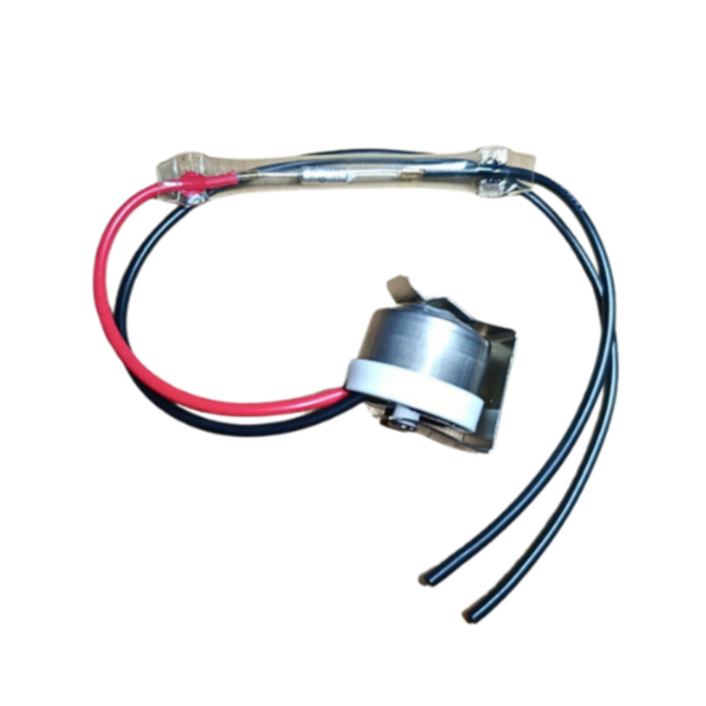 BIMETAL HELAD DEFROST DESCARCHE C/FUSIBLE