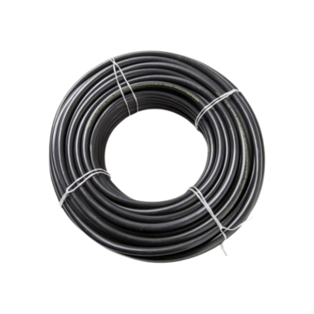 CABLE REDONDO ROLLO 100MTS 5X1.5 NORMALIZADO