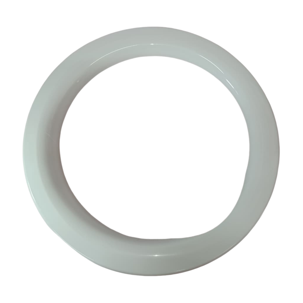 ARO ADORNO NEXT WW01L02198