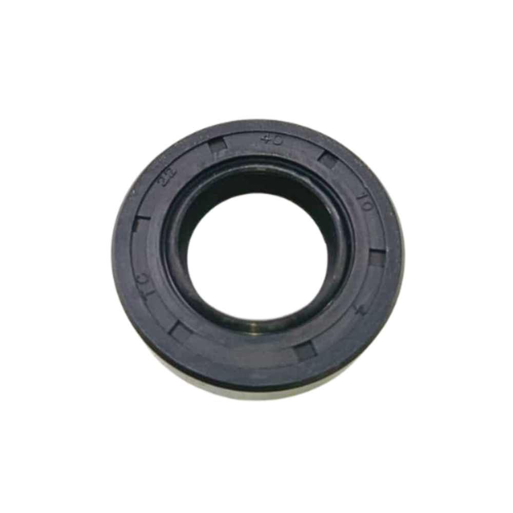 RETEN 1887 BAJO 22x40X10