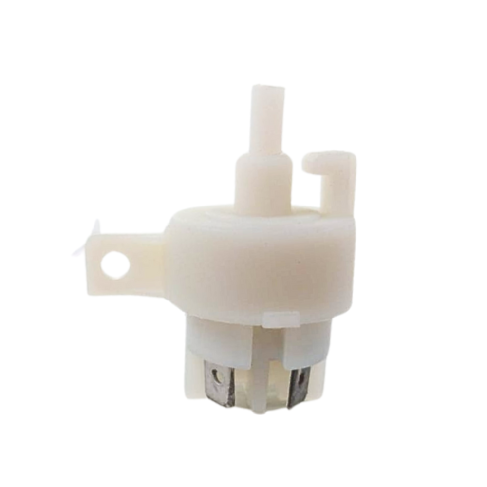 INTERRUPTOR SECA KOHINOOR M/VUELTA CON TRABA