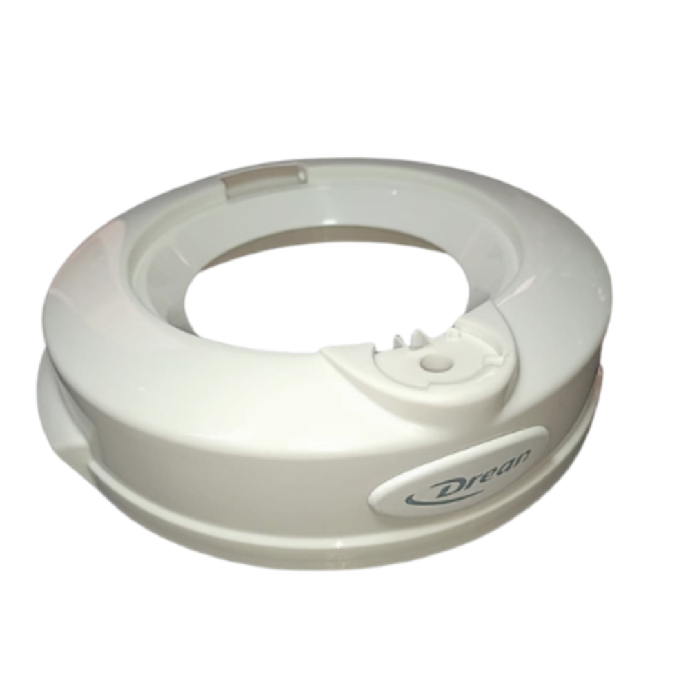 BASE TAPA DREAN WIND ALTA C/ FRENTE 201466