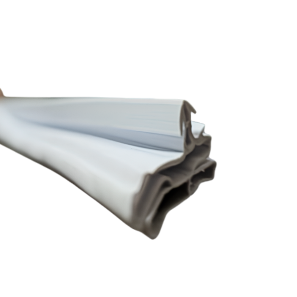 BURLETE DE ENCASTRE BLANCO BOSCH 1450X750