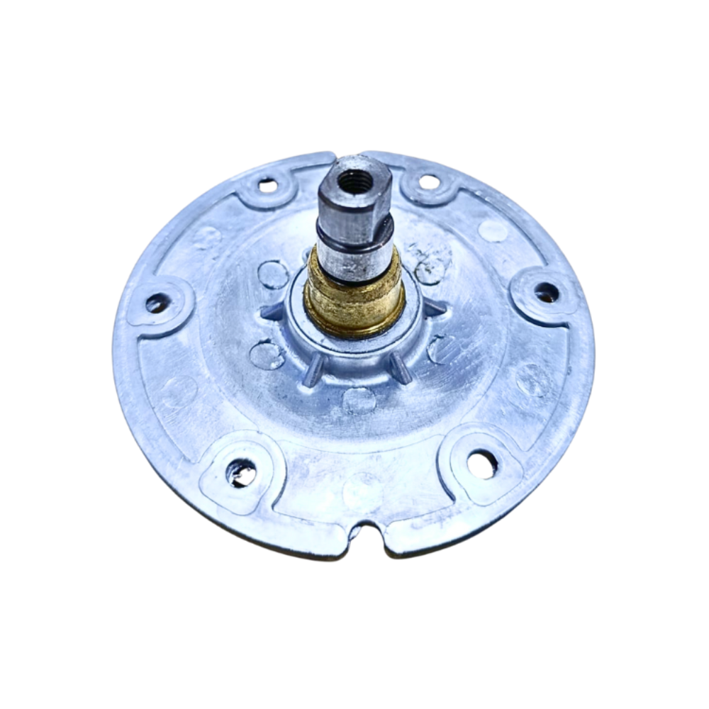 EJE LDO POLEA DREAN  GOLD     izquierdo 1030144