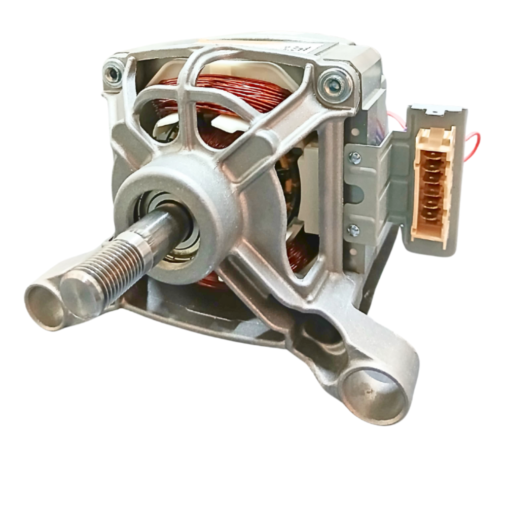 MOTOR UNIVERSAL GB MV H D14,5