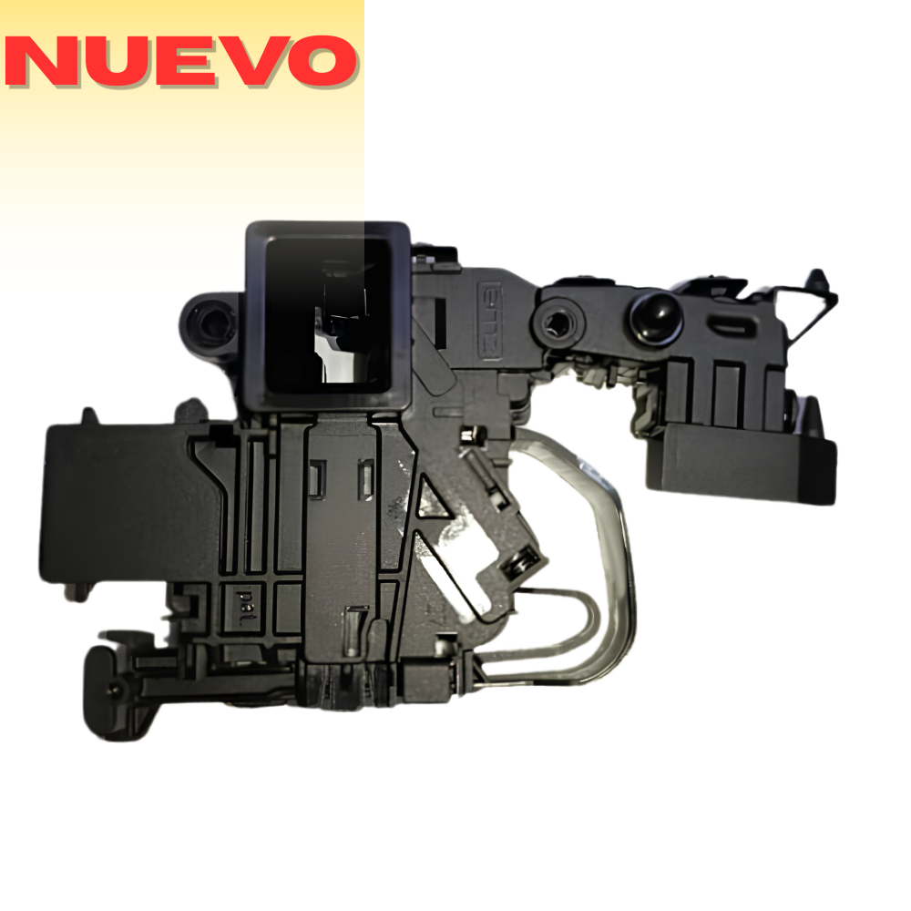 BLOCAPUERTAS SAMSUNG MOD. NUEVOS
