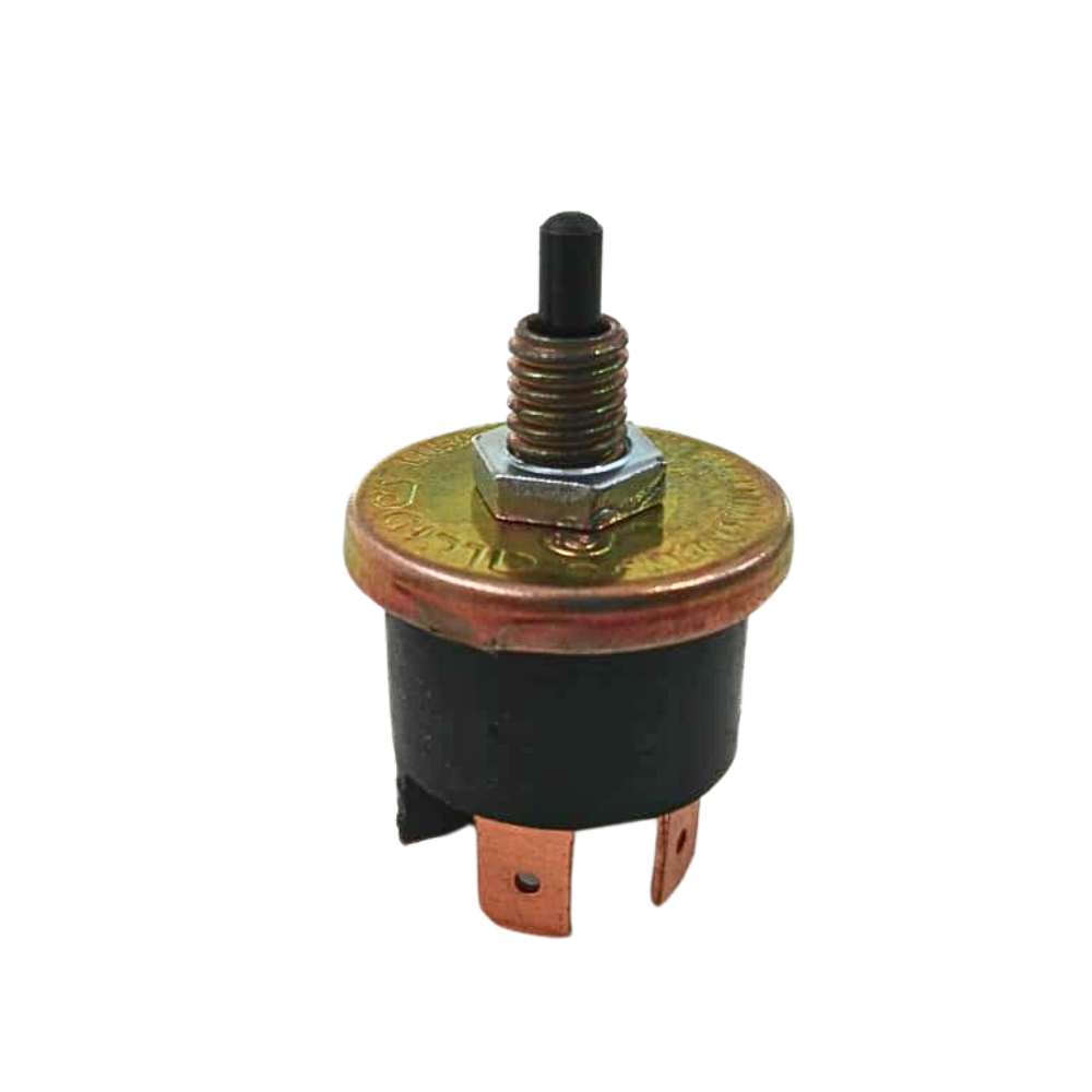 INTERRUPTOR SECA  KOHINOOR / CODINI C/TUERCA (31-10)