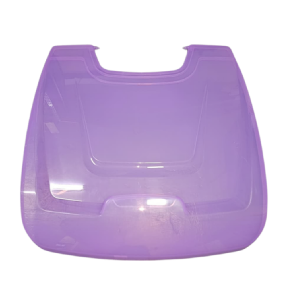 TAPA LAVARROPAS COLUMBIA