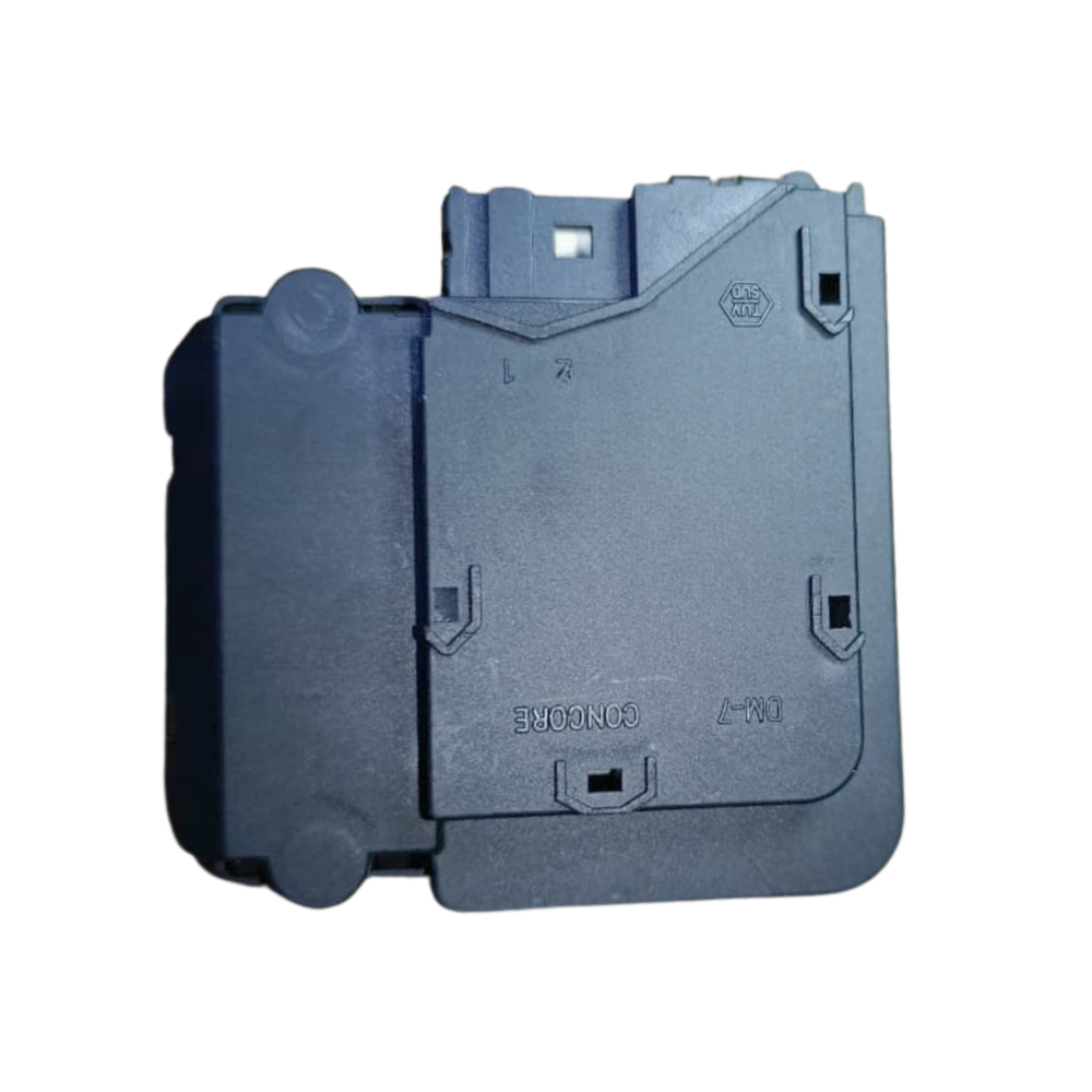 BLOCAPUERTAS SAMSUNG WD10J6410