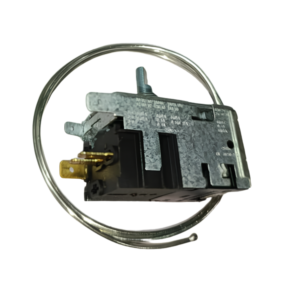 TERMOSTATO CICLICO SIAM-ATMA-PHILCO
