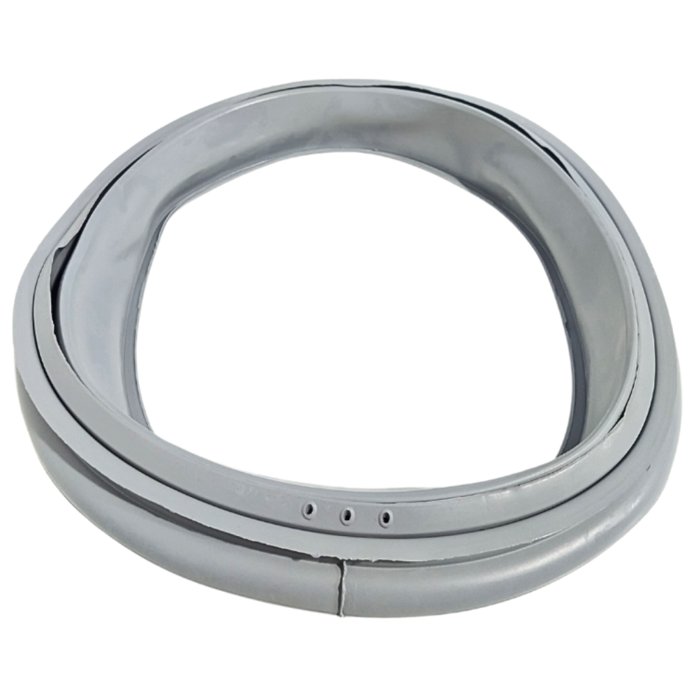 FUELLE DREAN EXCELLENT/COV416 3 AGUJ