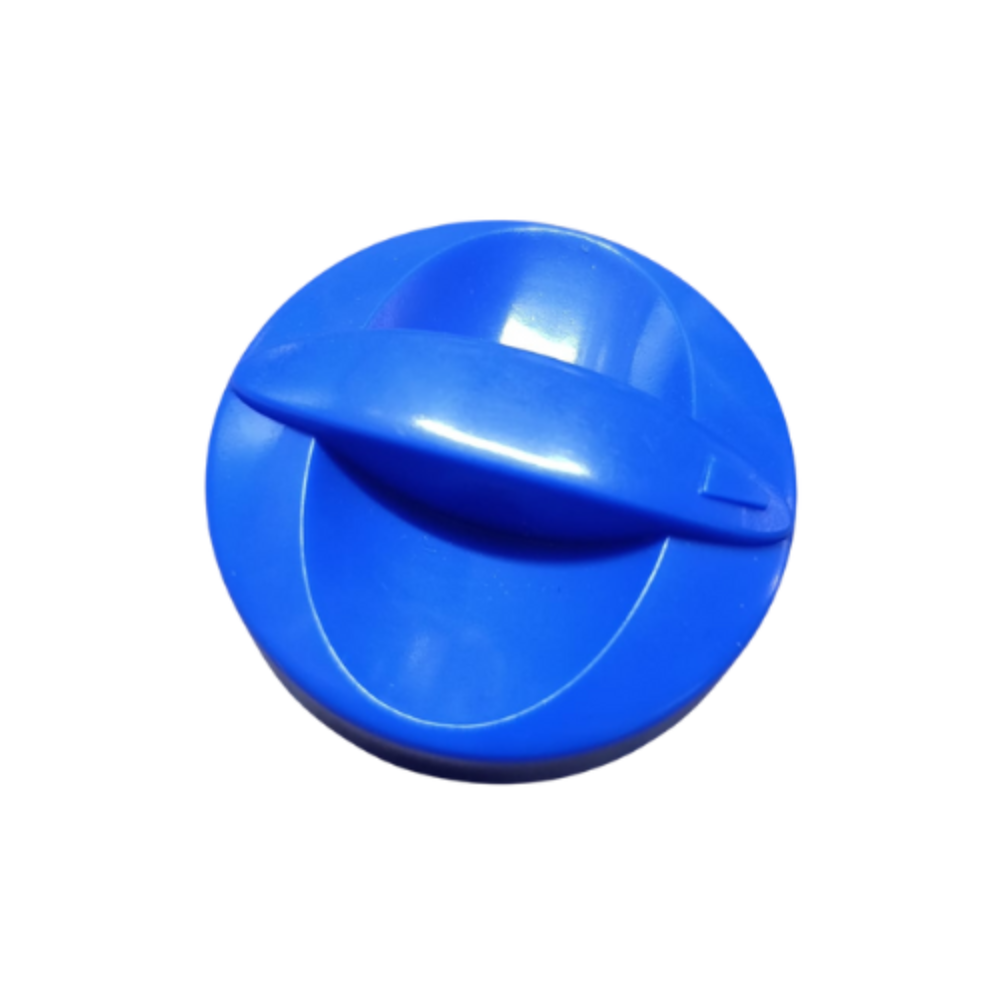 PERILLA LAV CODINI CON RANURA