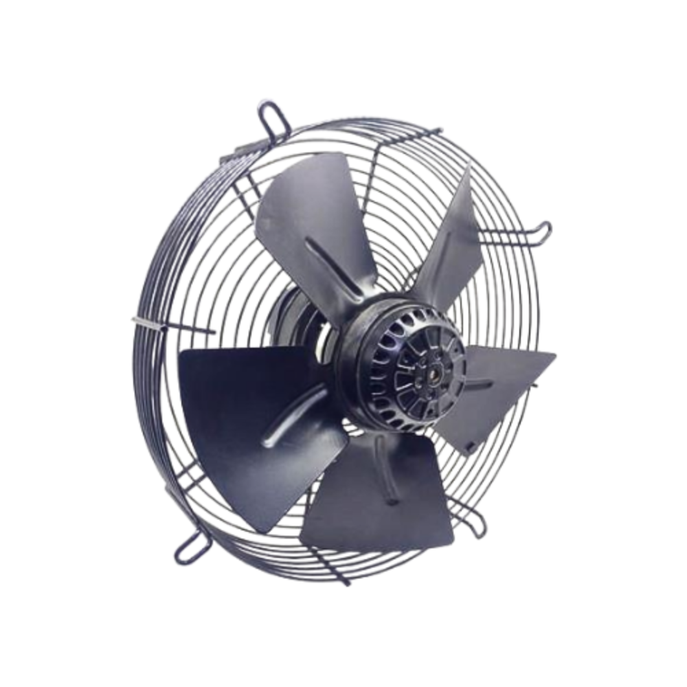 MOTOVENTILADOR YWF4D-630S ASPIRA trif.