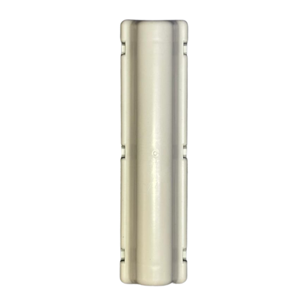 CANGILON CS 6K GOLD BLUE