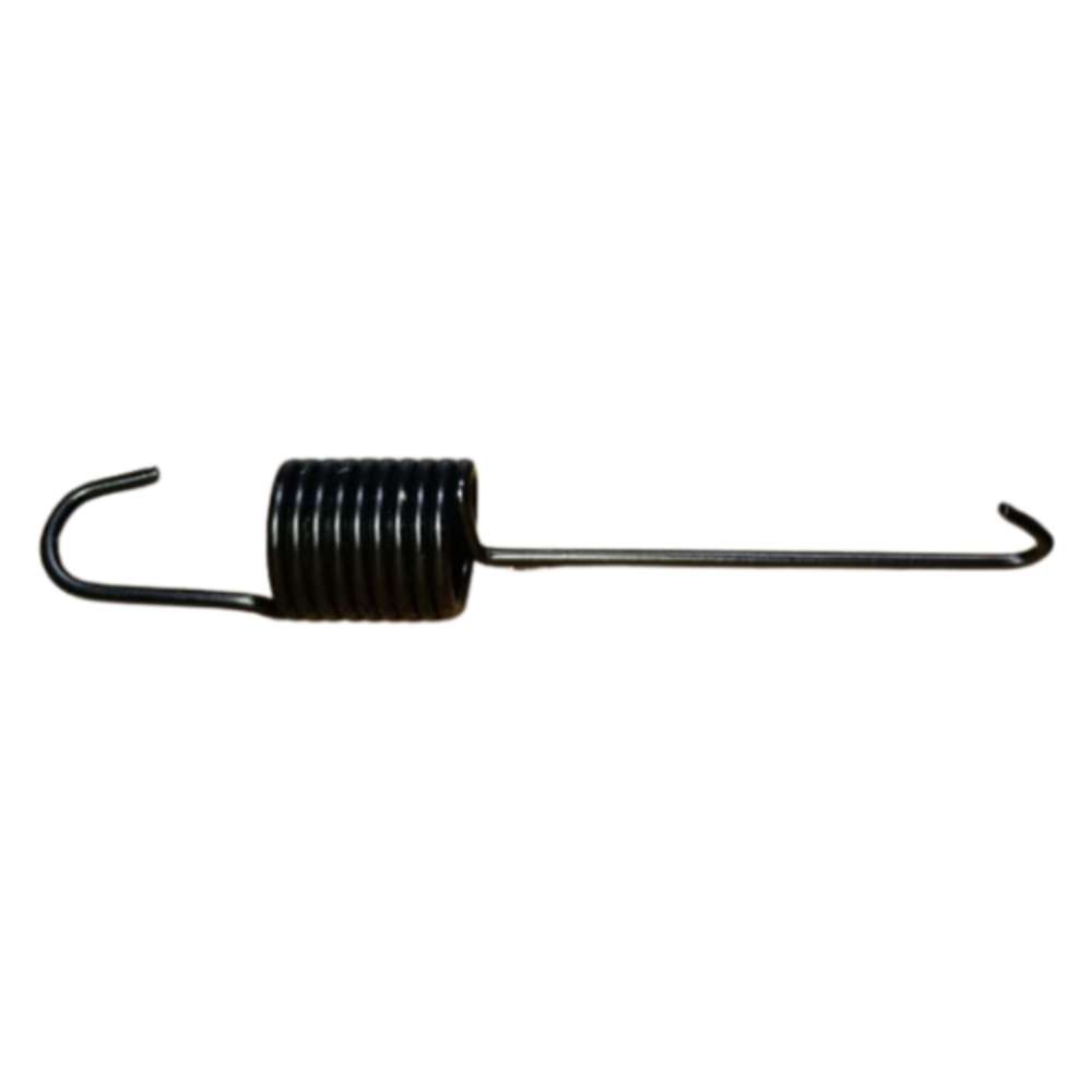 RESORTE DREAN GOLD WW01A00918