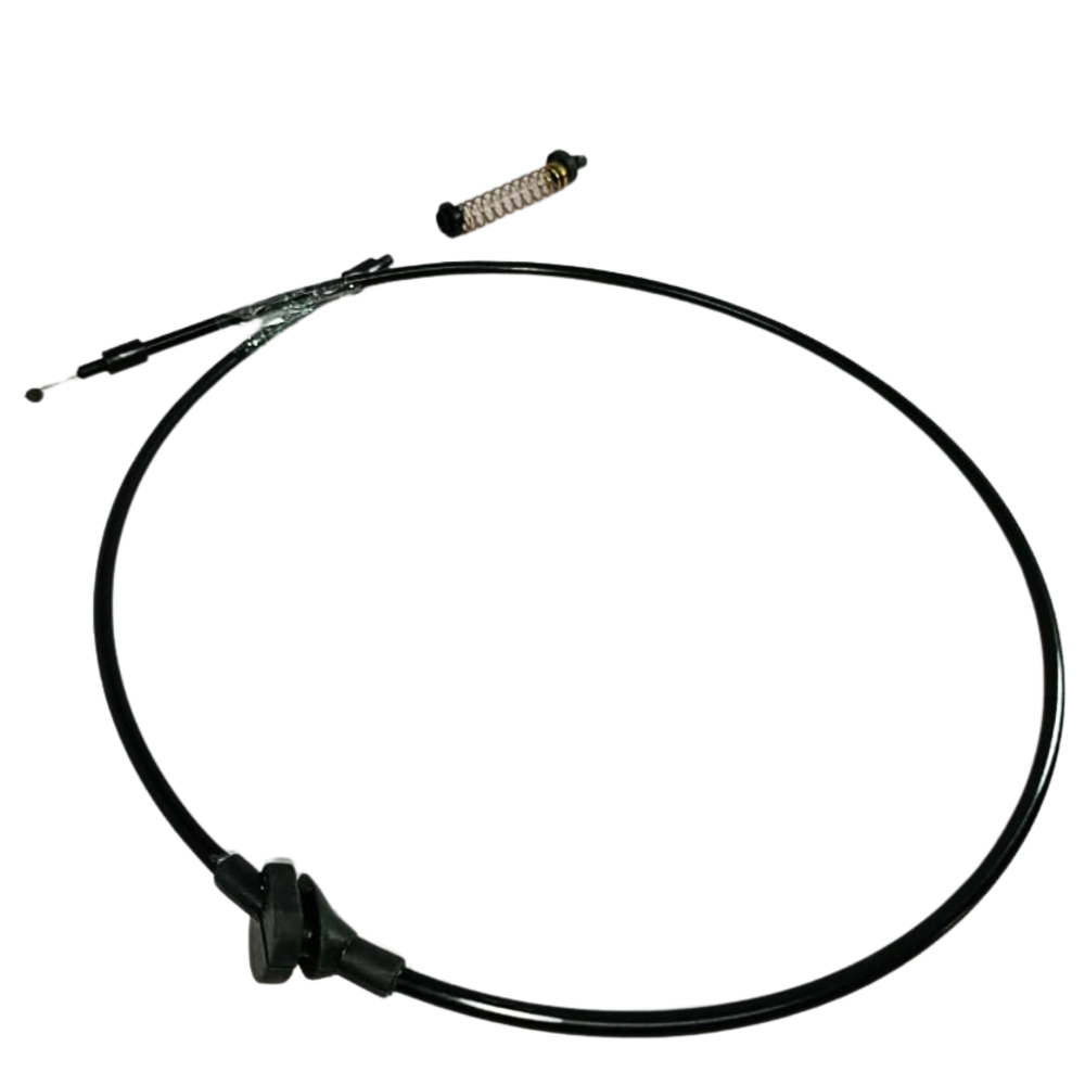 CABLE DE FRENO CODINI C/VAINA INCLINADA