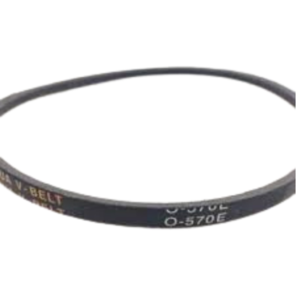 CORREA V0-570E CODINI SILENT